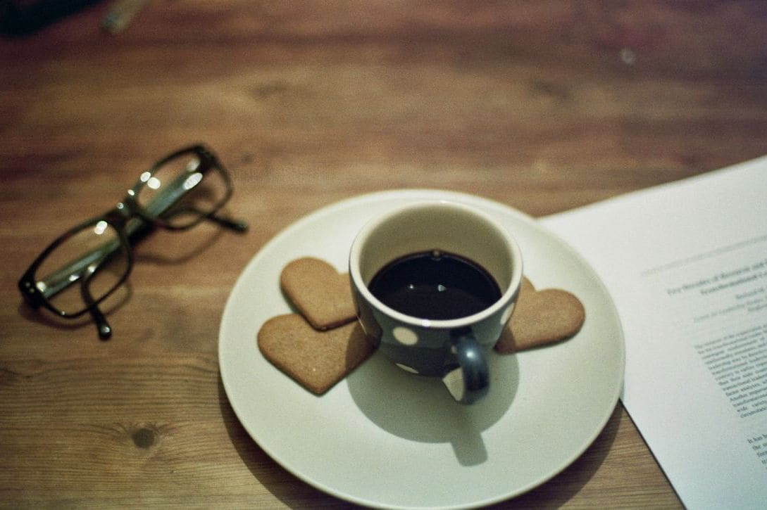 カフェノード 13